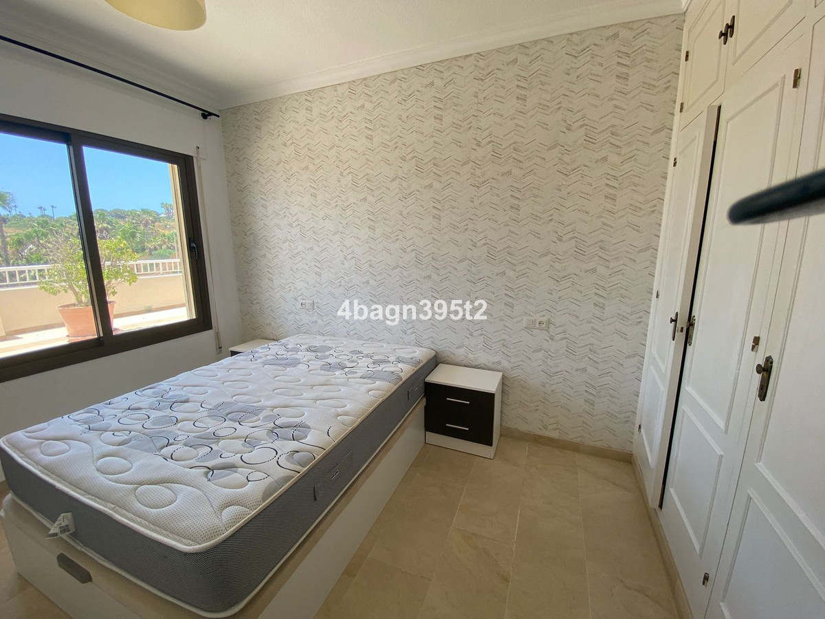 3 Bed Apartment for sale in El Faro Costa Del Sol, Málaga, Spain