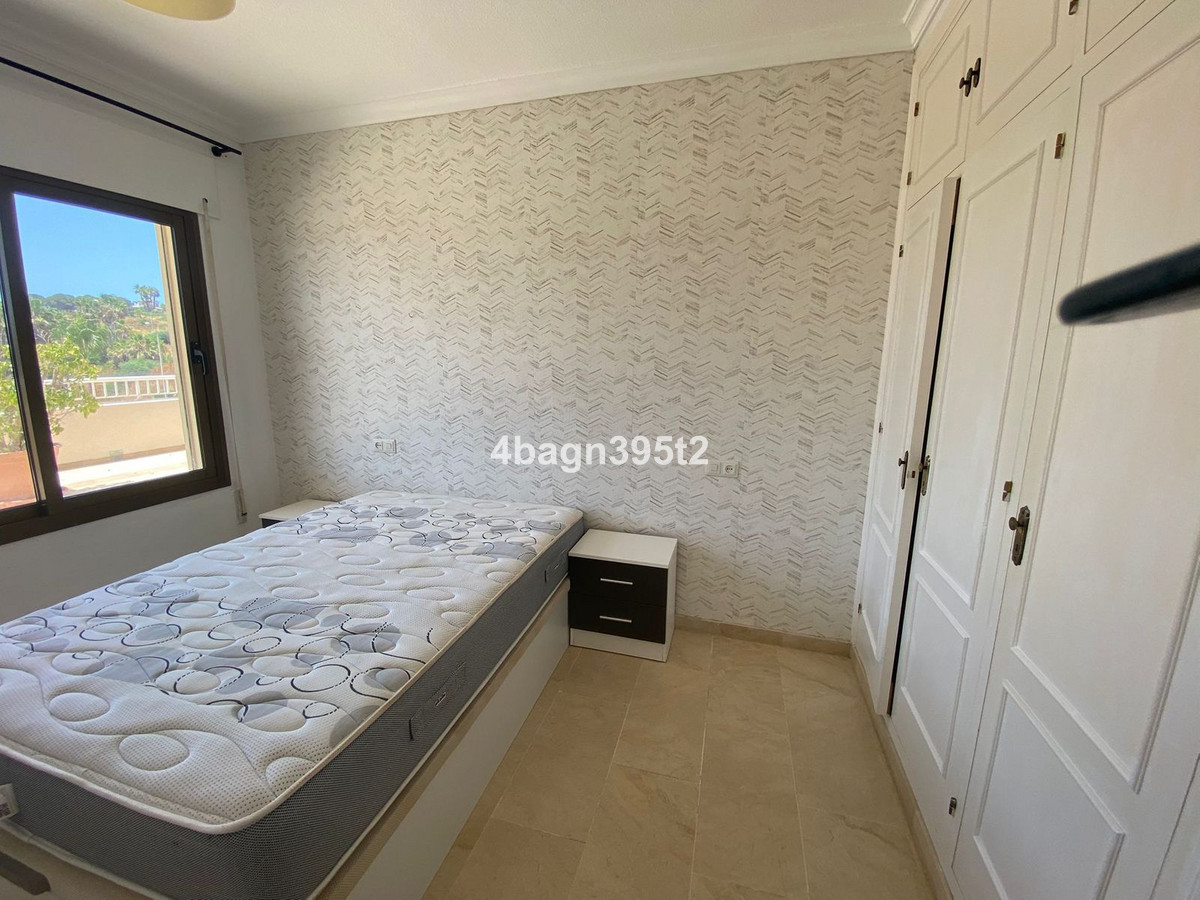 3 Bed Apartment for sale in El Faro Costa Del Sol, Málaga, Spain