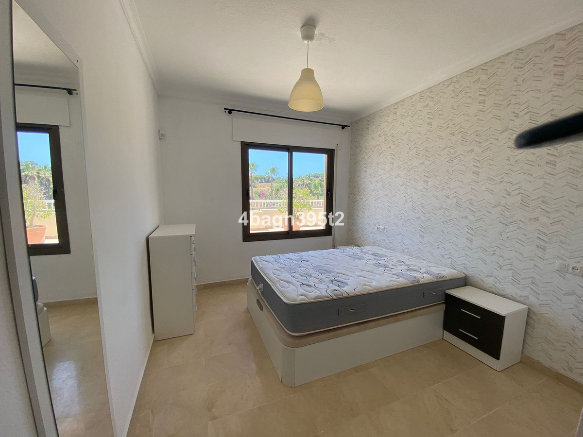 3 Bed Apartment for sale in El Faro Costa Del Sol, Málaga, Spain
