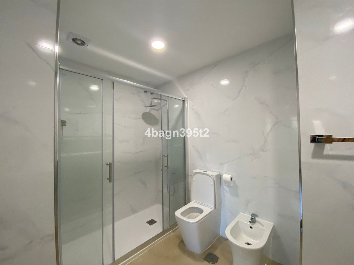 3 Bed Apartment for sale in El Faro Costa Del Sol, Málaga, Spain