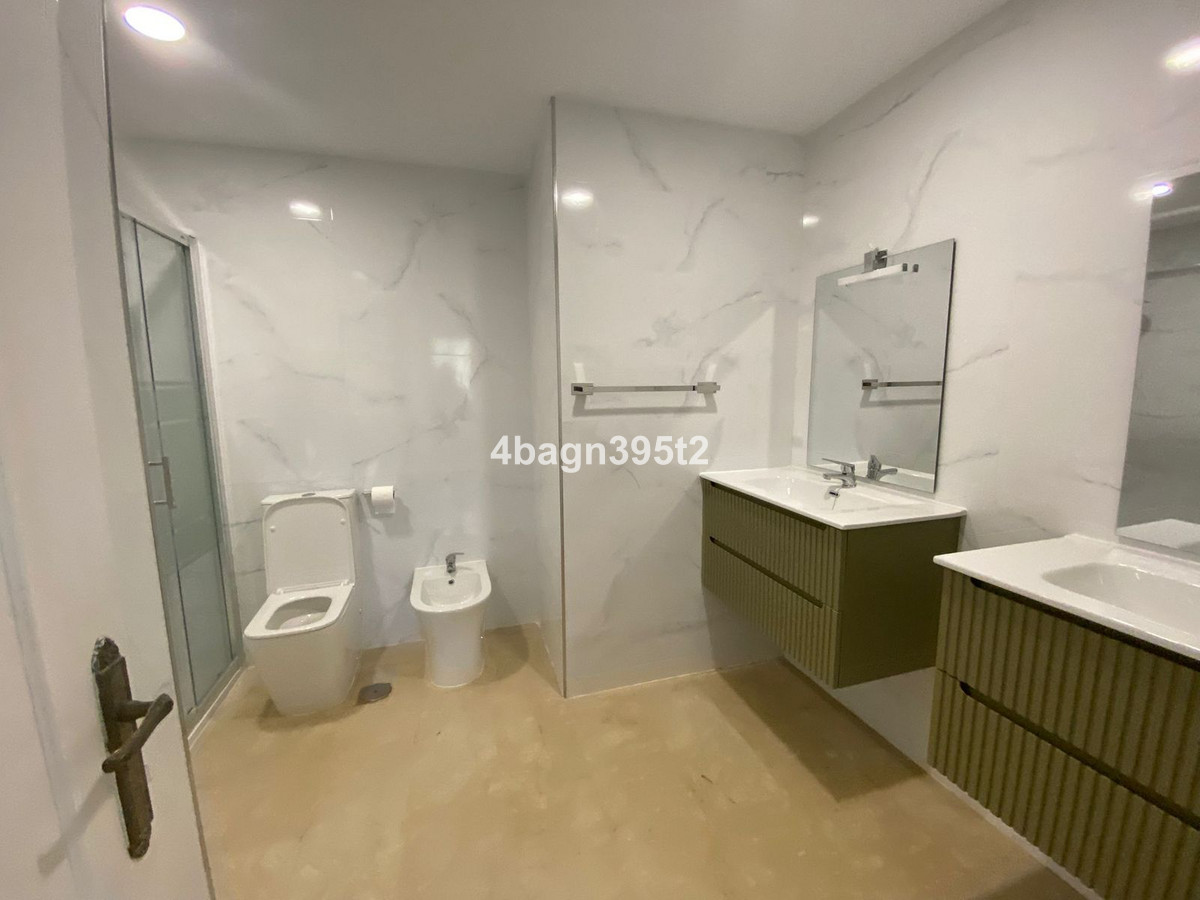 3 Bed Apartment for sale in El Faro Costa Del Sol, Málaga, Spain