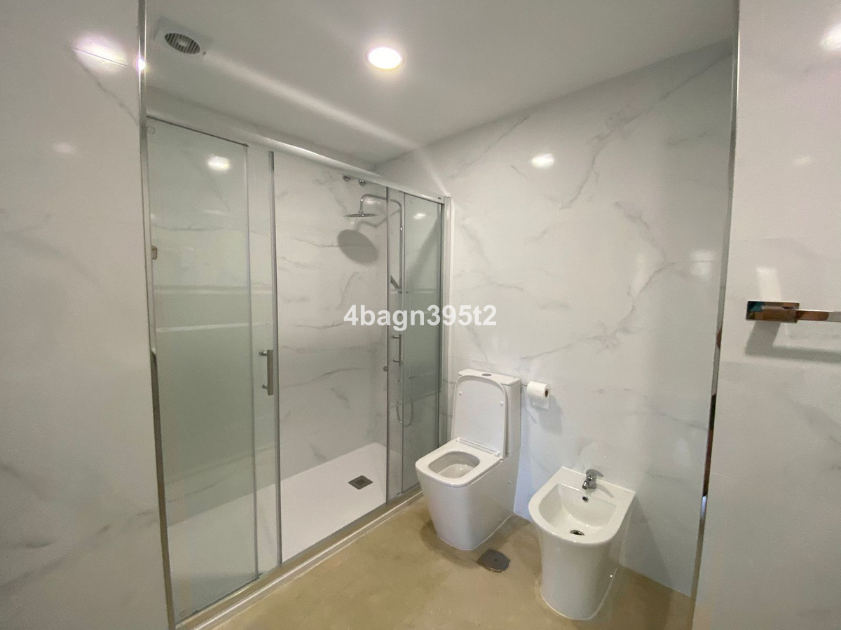 3 Bed Apartment for sale in El Faro Costa Del Sol, Málaga, Spain