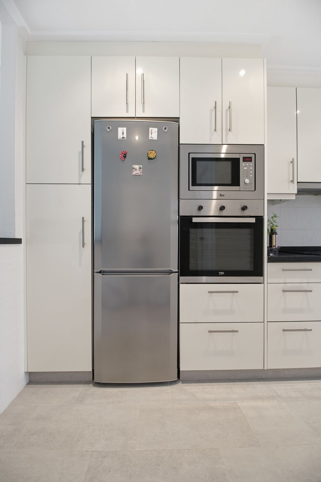 Se vende Adosada de 3 dormitorios en Costa Blanca, Alicante, España