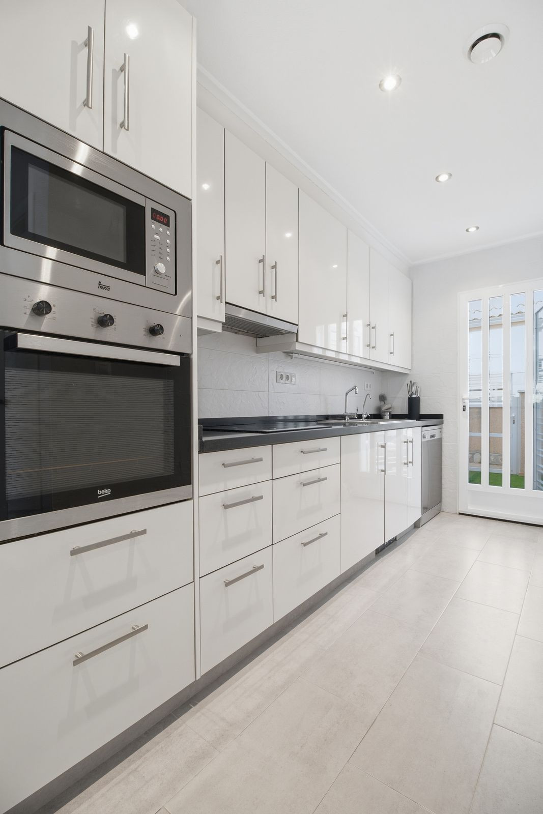 Se vende Adosada de 3 dormitorios en Costa Blanca, Alicante, España