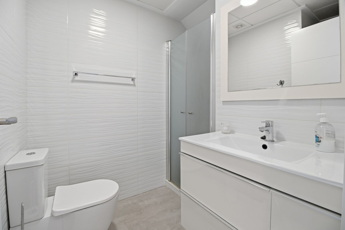 Se vende Adosada de 3 dormitorios en Costa Blanca, Alicante, España
