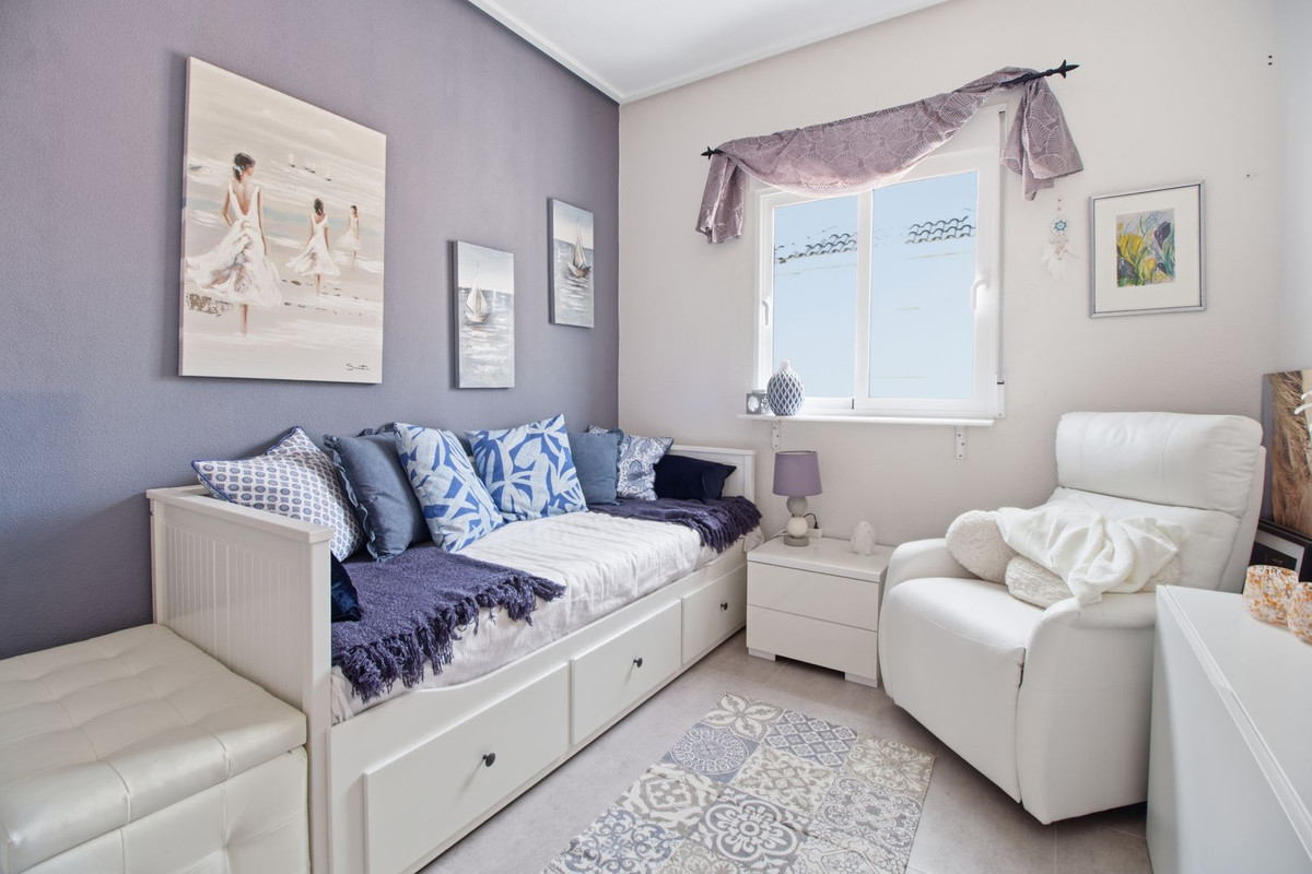 Se vende Adosada de 3 dormitorios en Costa Blanca, Alicante, España