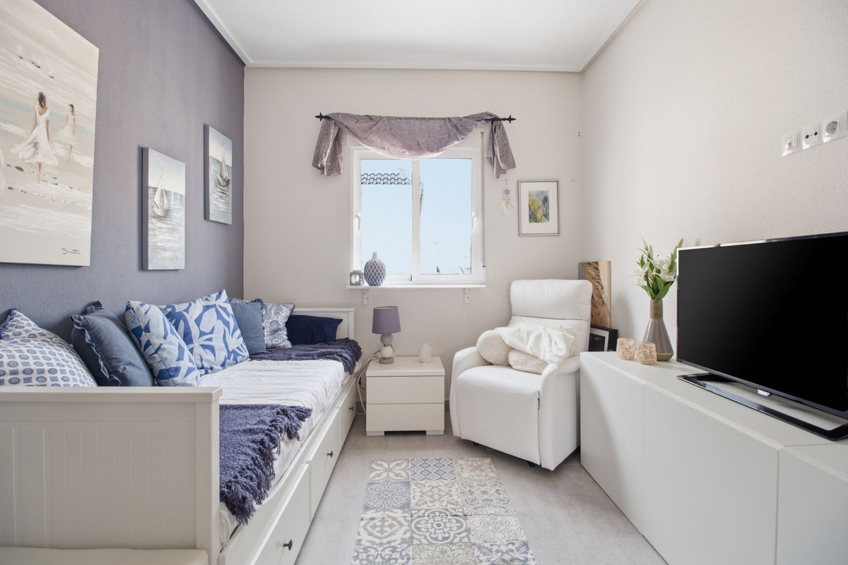 Se vende Adosada de 3 dormitorios en Costa Blanca, Alicante, España