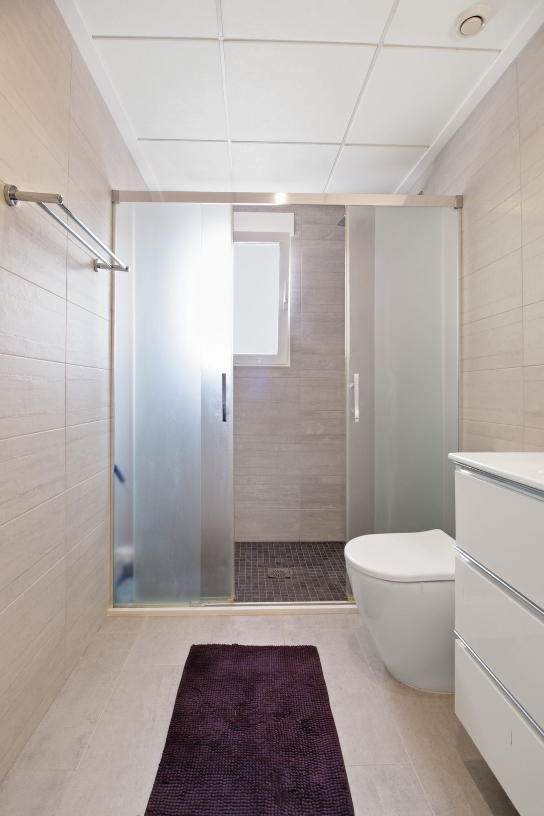 Se vende Adosada de 3 dormitorios en Costa Blanca, Alicante, España