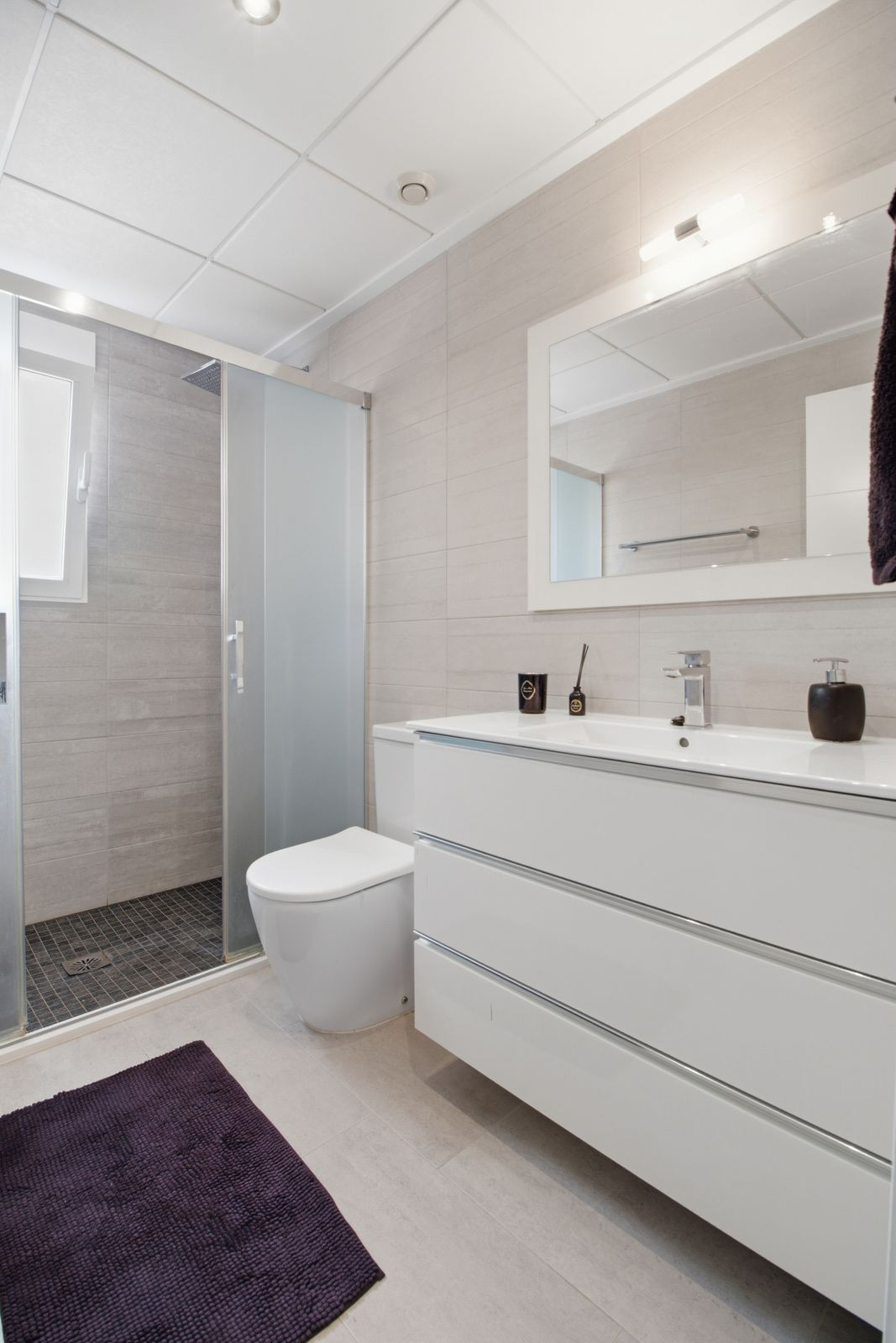 Se vende Adosada de 3 dormitorios en Costa Blanca, Alicante, España