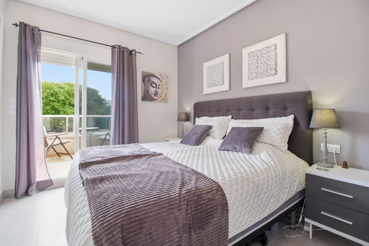 Se vende Adosada de 3 dormitorios en Costa Blanca, Alicante, España