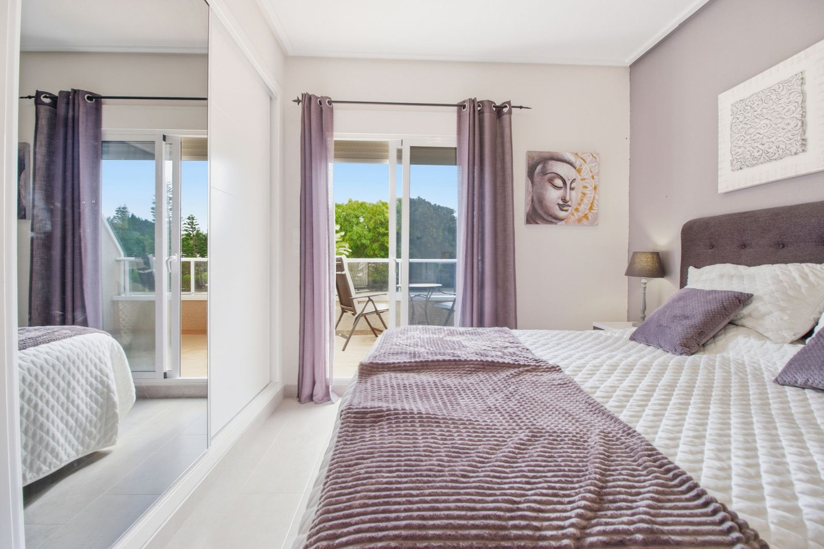 Se vende Adosada de 3 dormitorios en Costa Blanca, Alicante, España