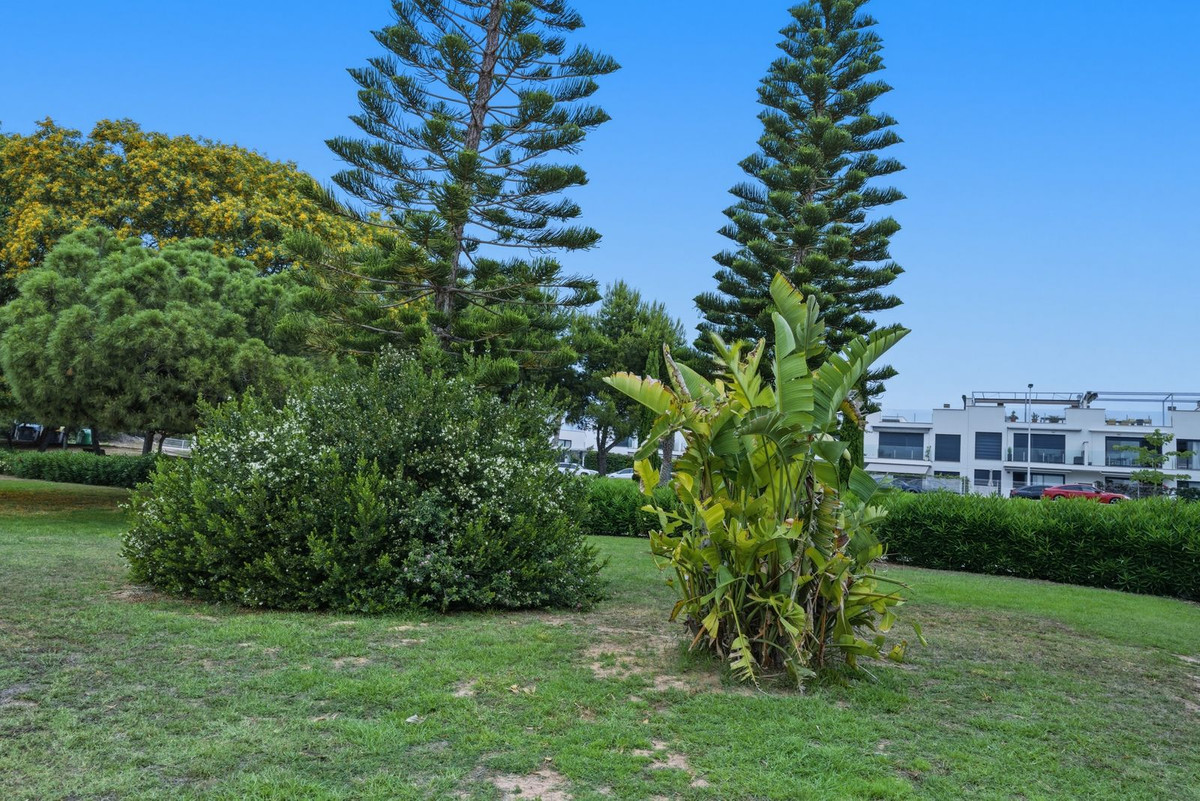 Se vende Adosada de 3 dormitorios en Costa Blanca, Alicante, España