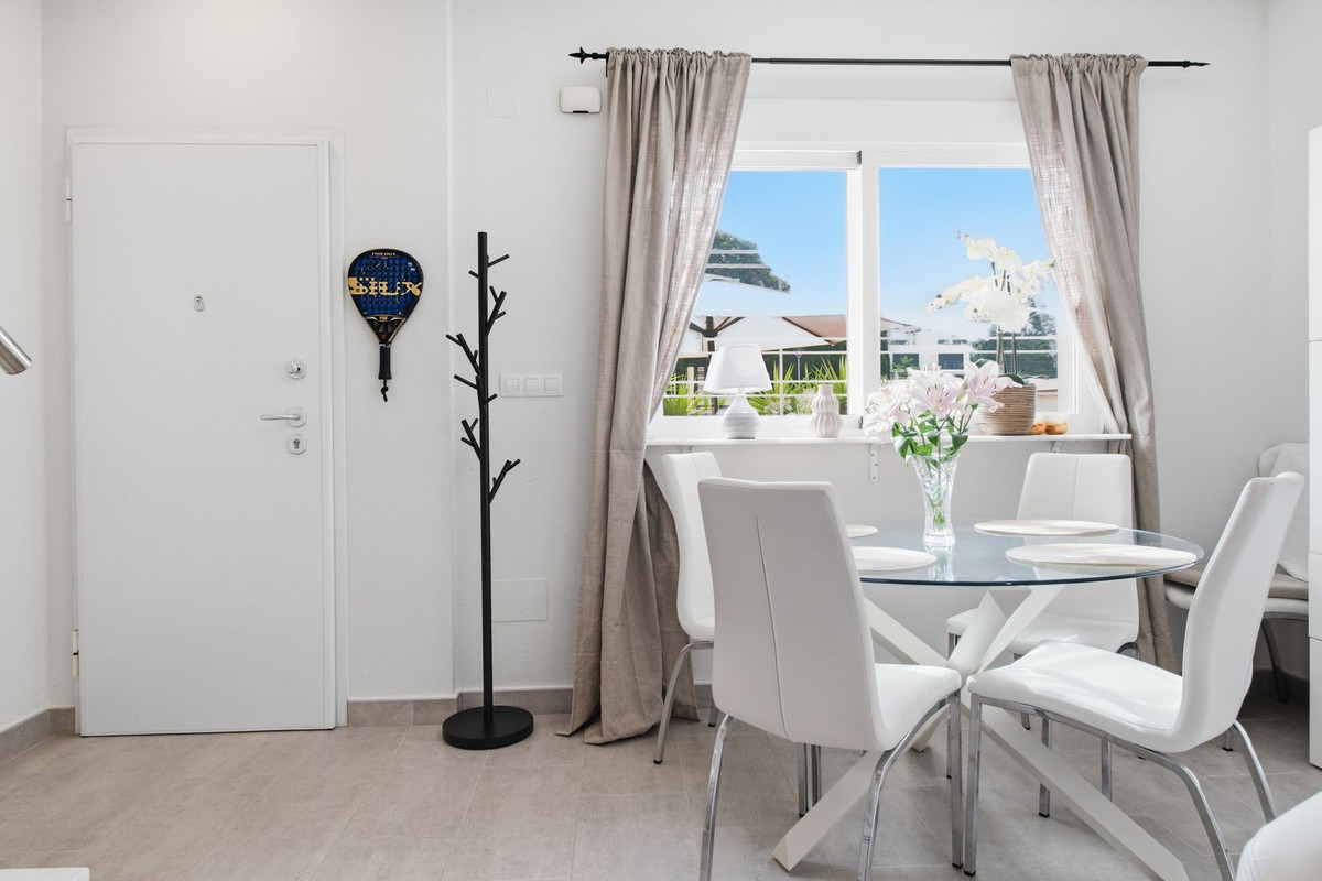 Se vende Adosada de 3 dormitorios en Costa Blanca, Alicante, España