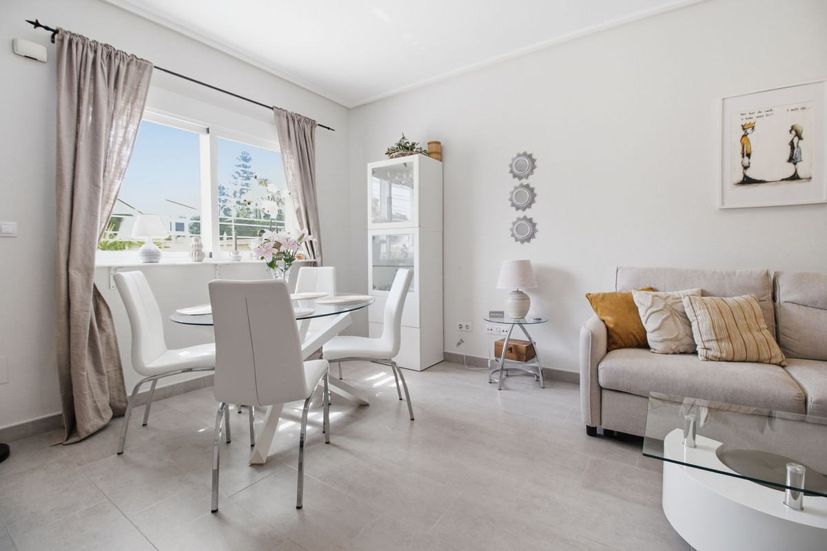 Se vende Adosada de 3 dormitorios en Costa Blanca, Alicante, España