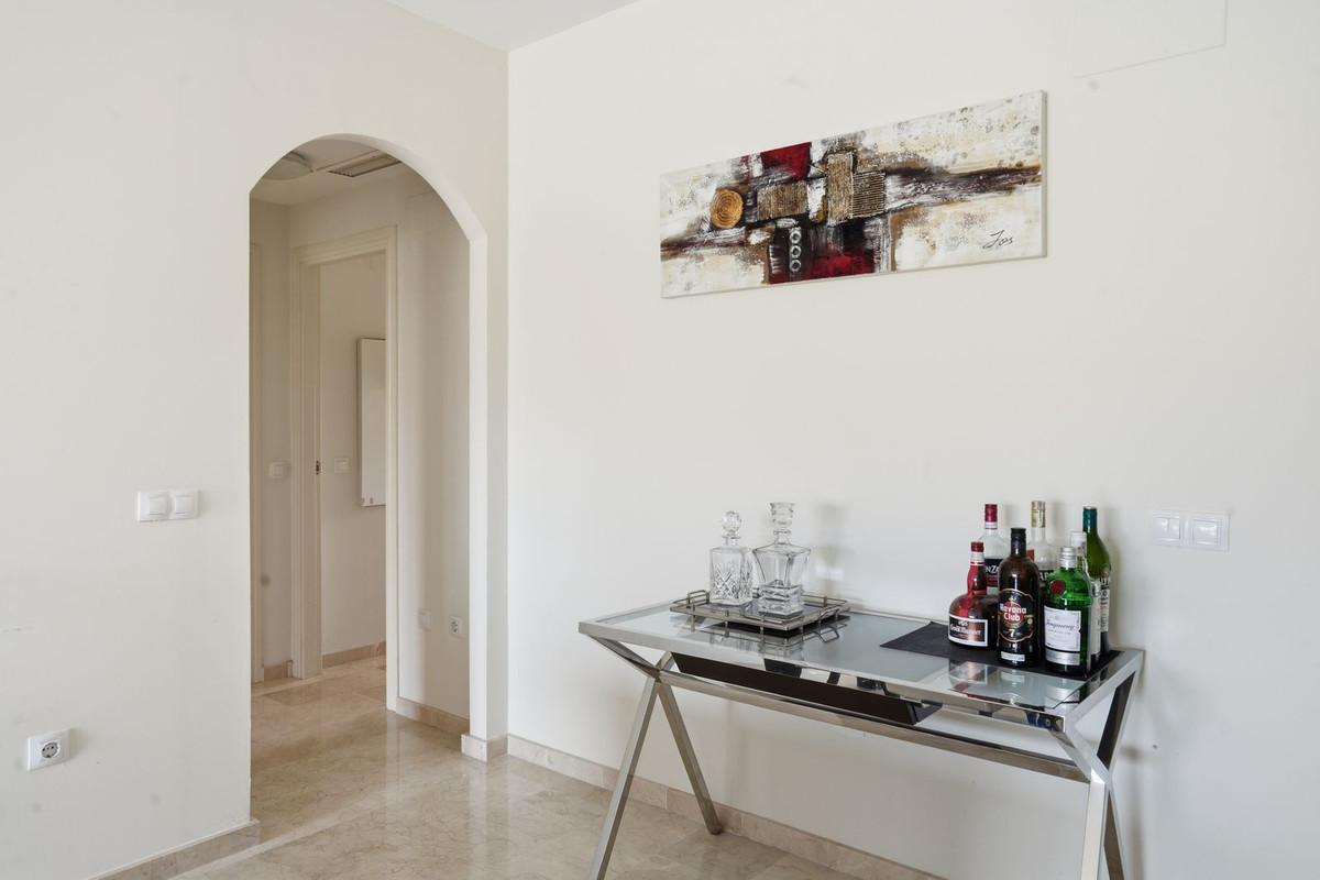 2 Bed Apartment for sale in El Chaparral Costa Del Sol, Málaga, Spain