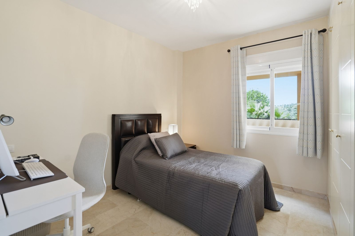 2 Bed Apartment for sale in El Chaparral Costa Del Sol, Málaga, Spain
