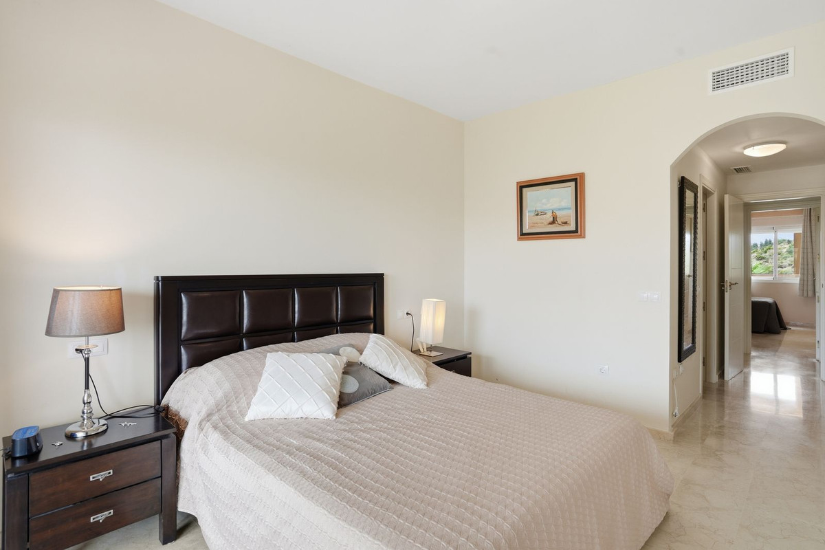 2 Bed Apartment for sale in El Chaparral Costa Del Sol, Málaga, Spain