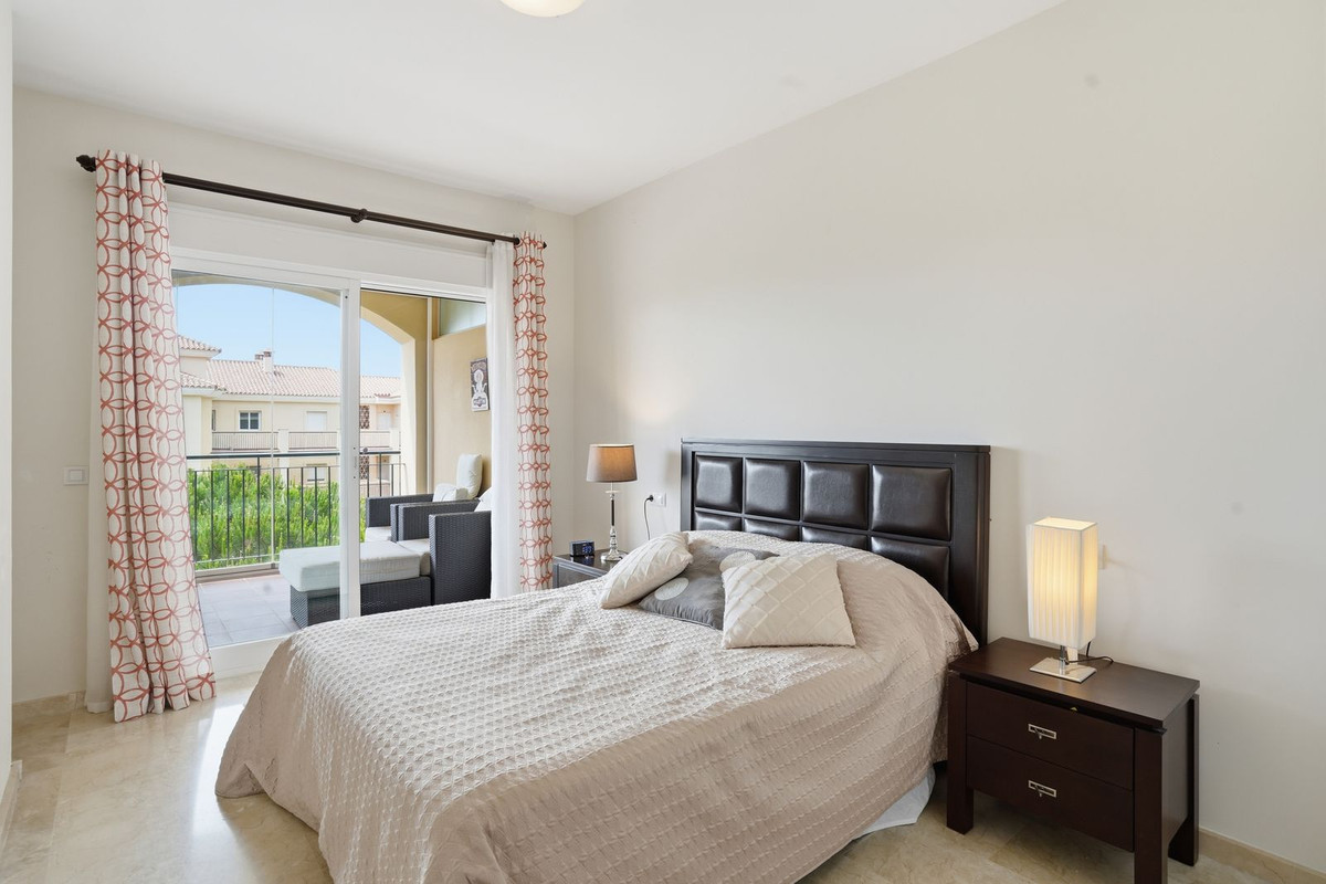 2 Bed Apartment for sale in El Chaparral Costa Del Sol, Málaga, Spain