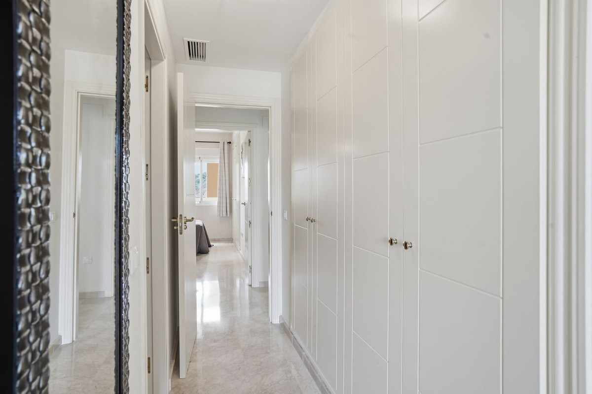 2 Bed Apartment for sale in El Chaparral Costa Del Sol, Málaga, Spain