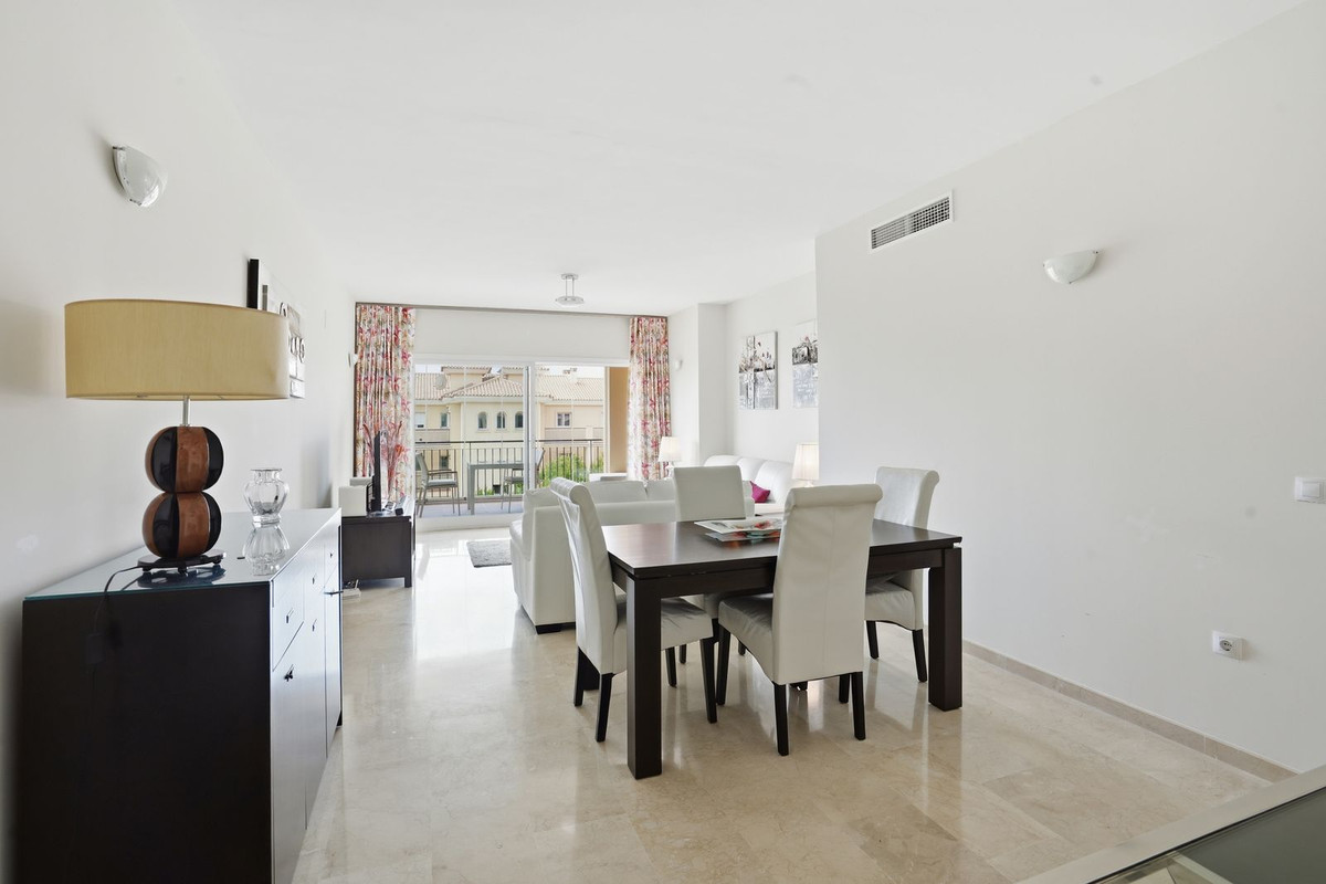 2 Bed Apartment for sale in El Chaparral Costa Del Sol, Málaga, Spain