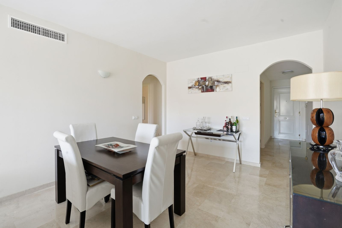 2 Bed Apartment for sale in El Chaparral Costa Del Sol, Málaga, Spain