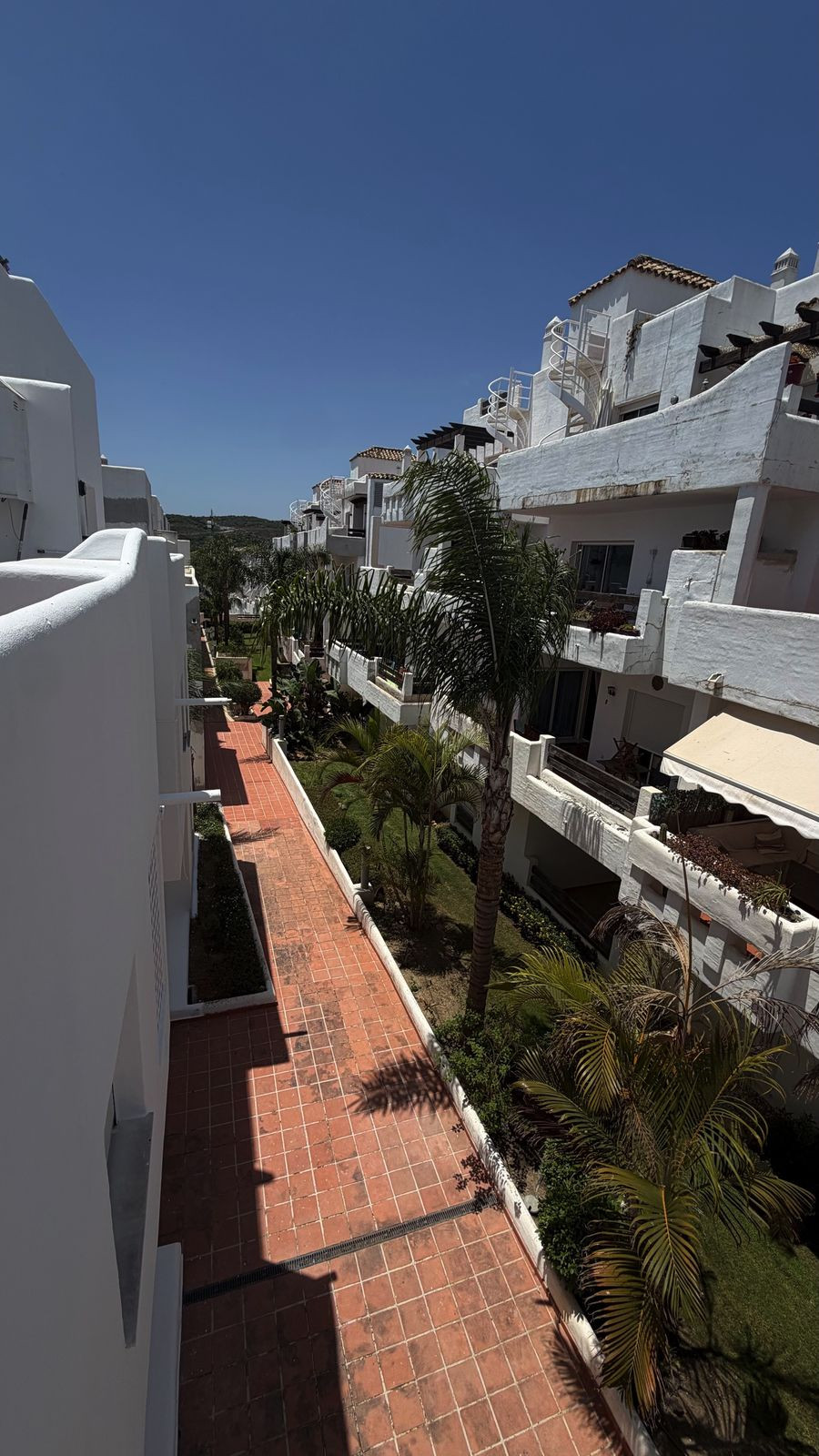 2 Bed Apartment for sale in Valle Romano Costa Del Sol, Málaga, Spain