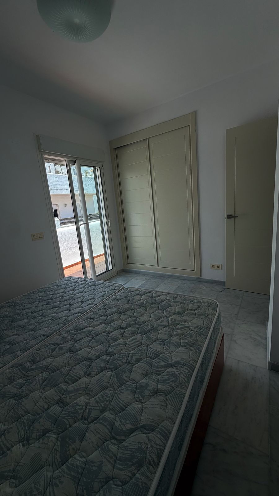2 Bed Apartment for sale in Valle Romano Costa Del Sol, Málaga, Spain