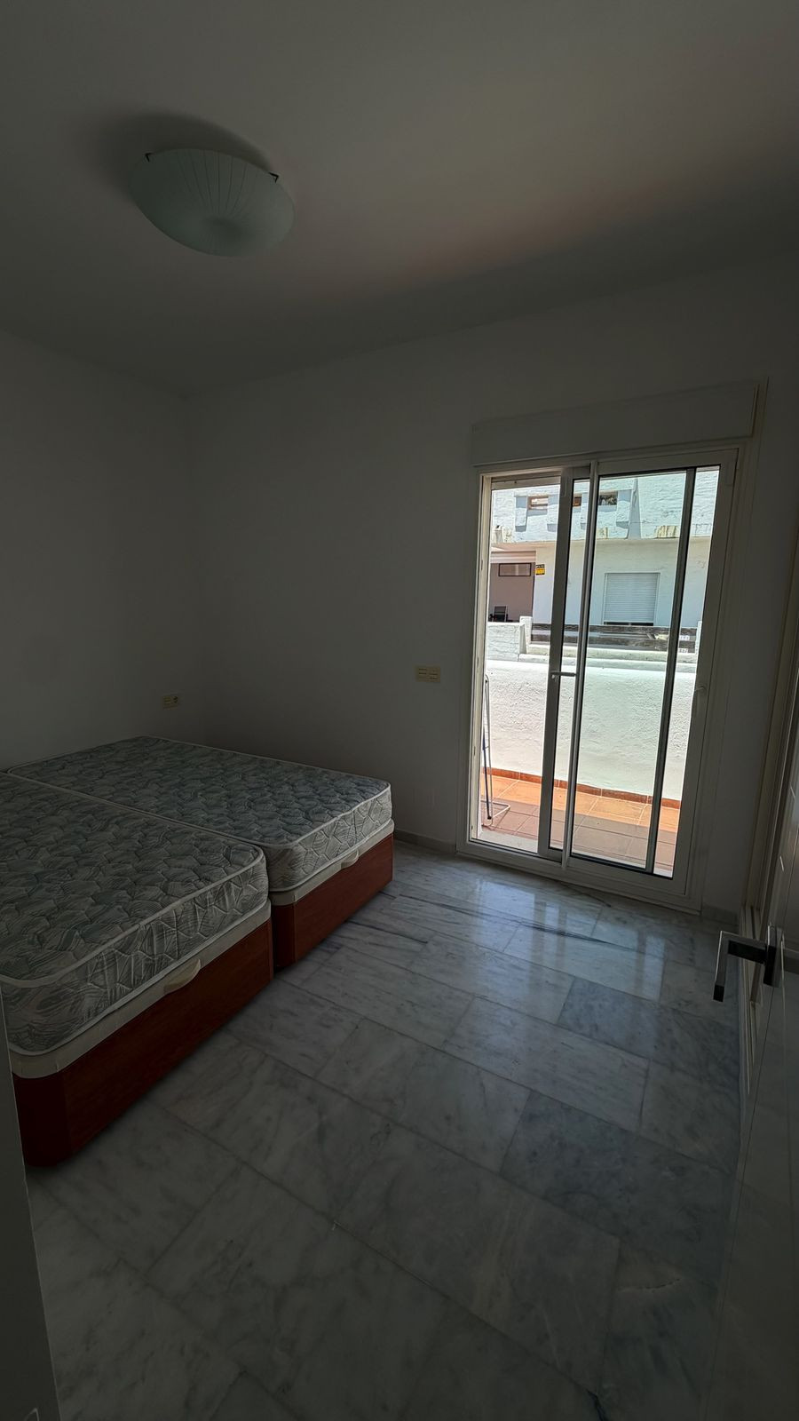 2 Bed Apartment for sale in Valle Romano Costa Del Sol, Málaga, Spain
