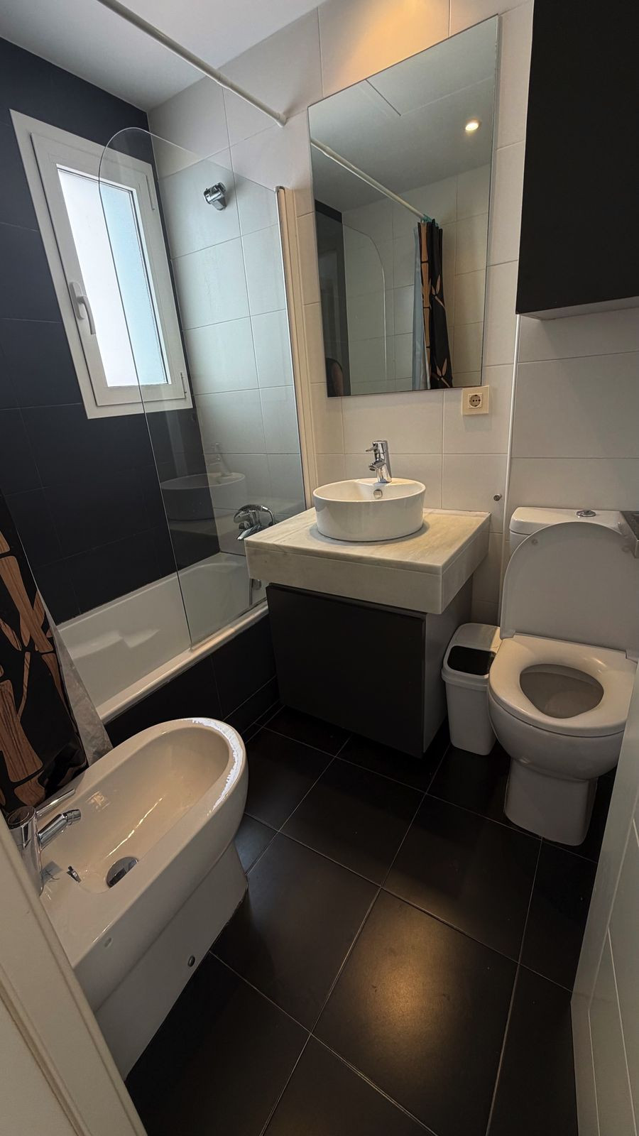 2 Bed Apartment for sale in Valle Romano Costa Del Sol, Málaga, Spain