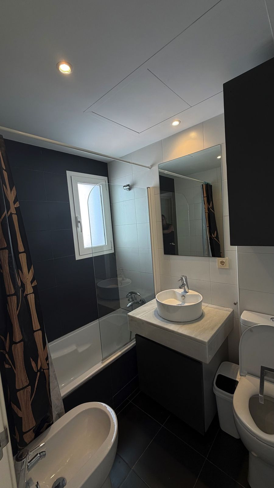 2 Bed Apartment for sale in Valle Romano Costa Del Sol, Málaga, Spain