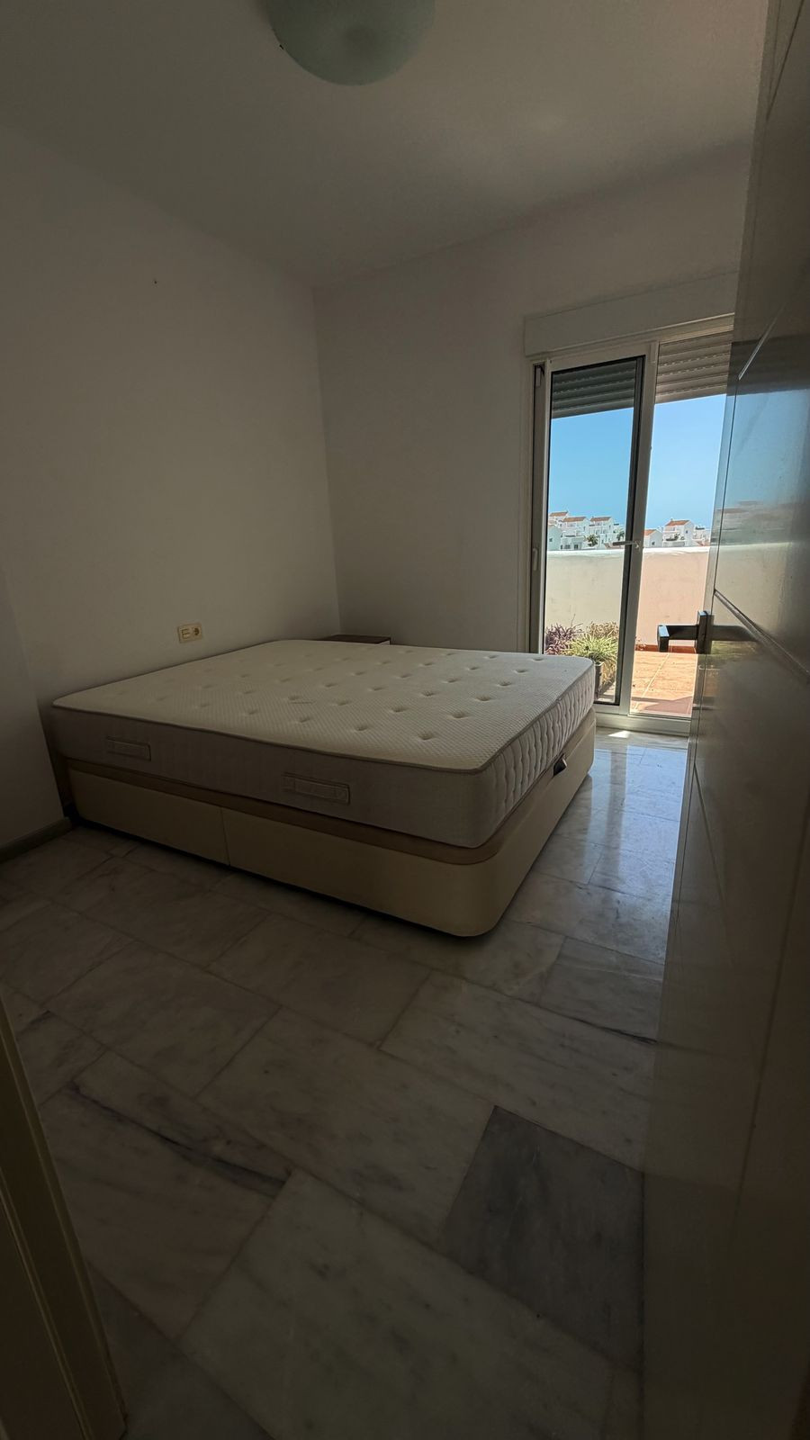 2 Bed Apartment for sale in Valle Romano Costa Del Sol, Málaga, Spain