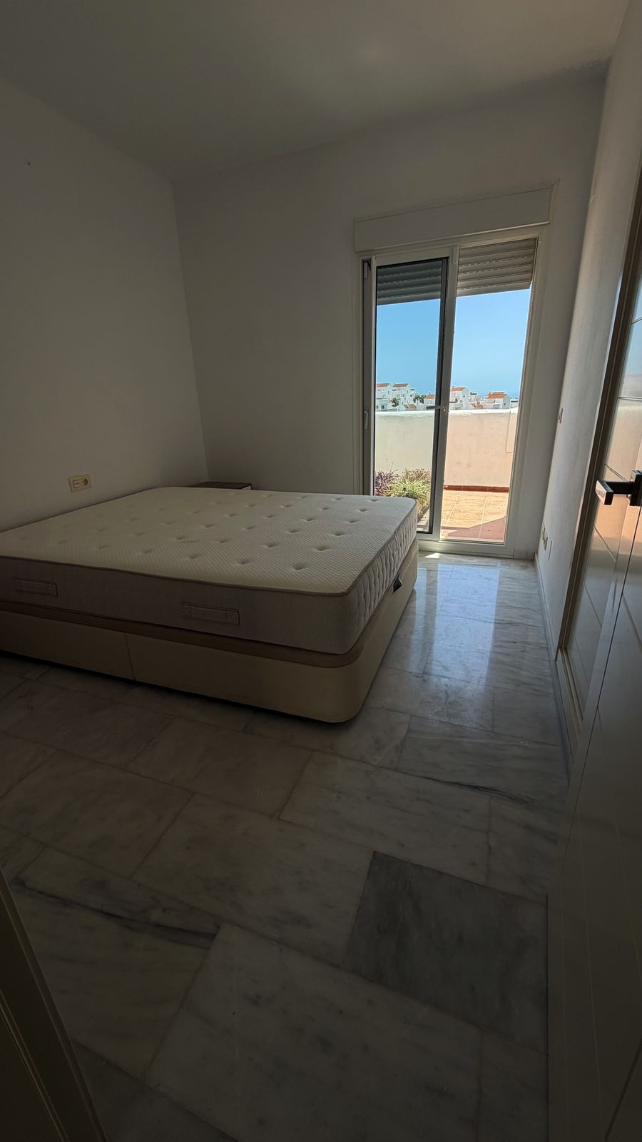 2 Bed Apartment for sale in Valle Romano Costa Del Sol, Málaga, Spain