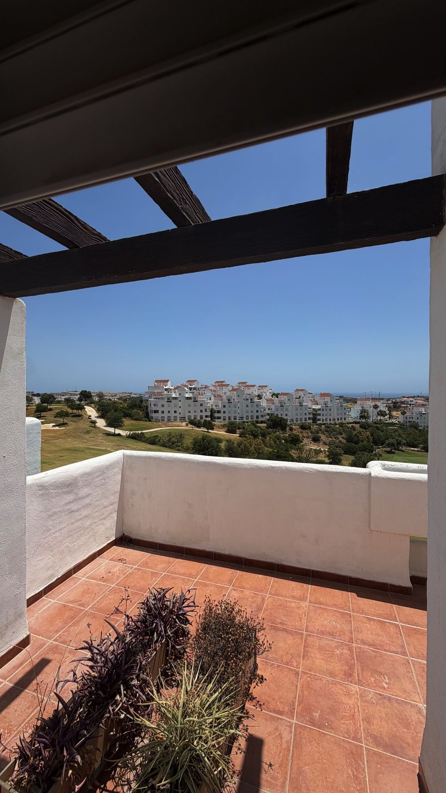 2 Bed Apartment for sale in Valle Romano Costa Del Sol, Málaga, Spain