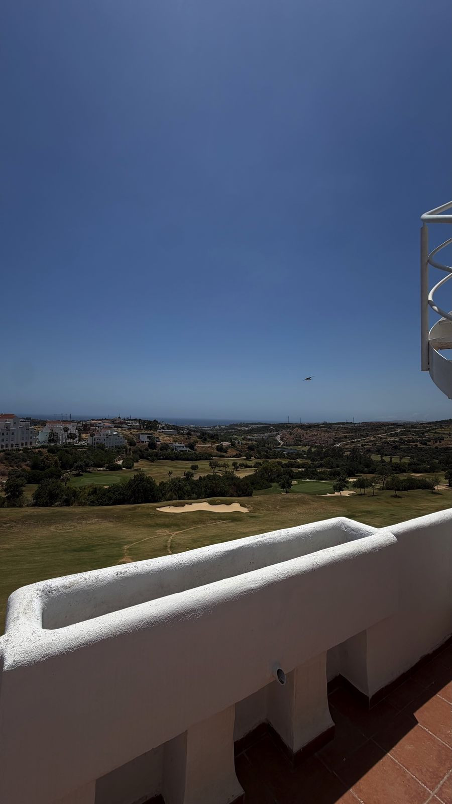 2 Bed Apartment for sale in Valle Romano Costa Del Sol, Málaga, Spain