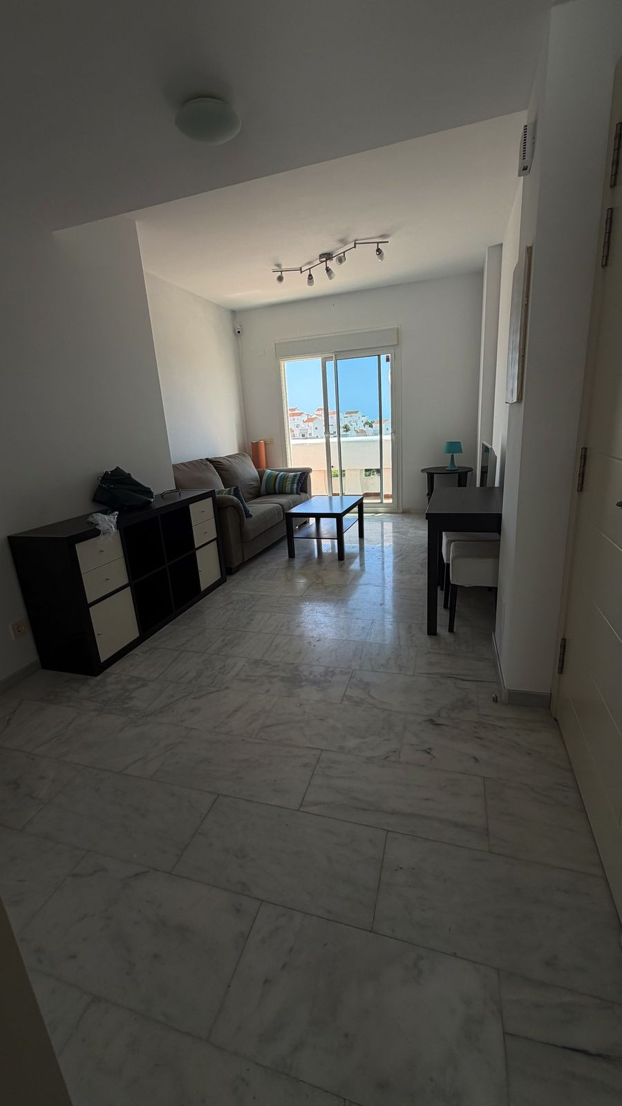 2 Bed Apartment for sale in Valle Romano Costa Del Sol, Málaga, Spain
