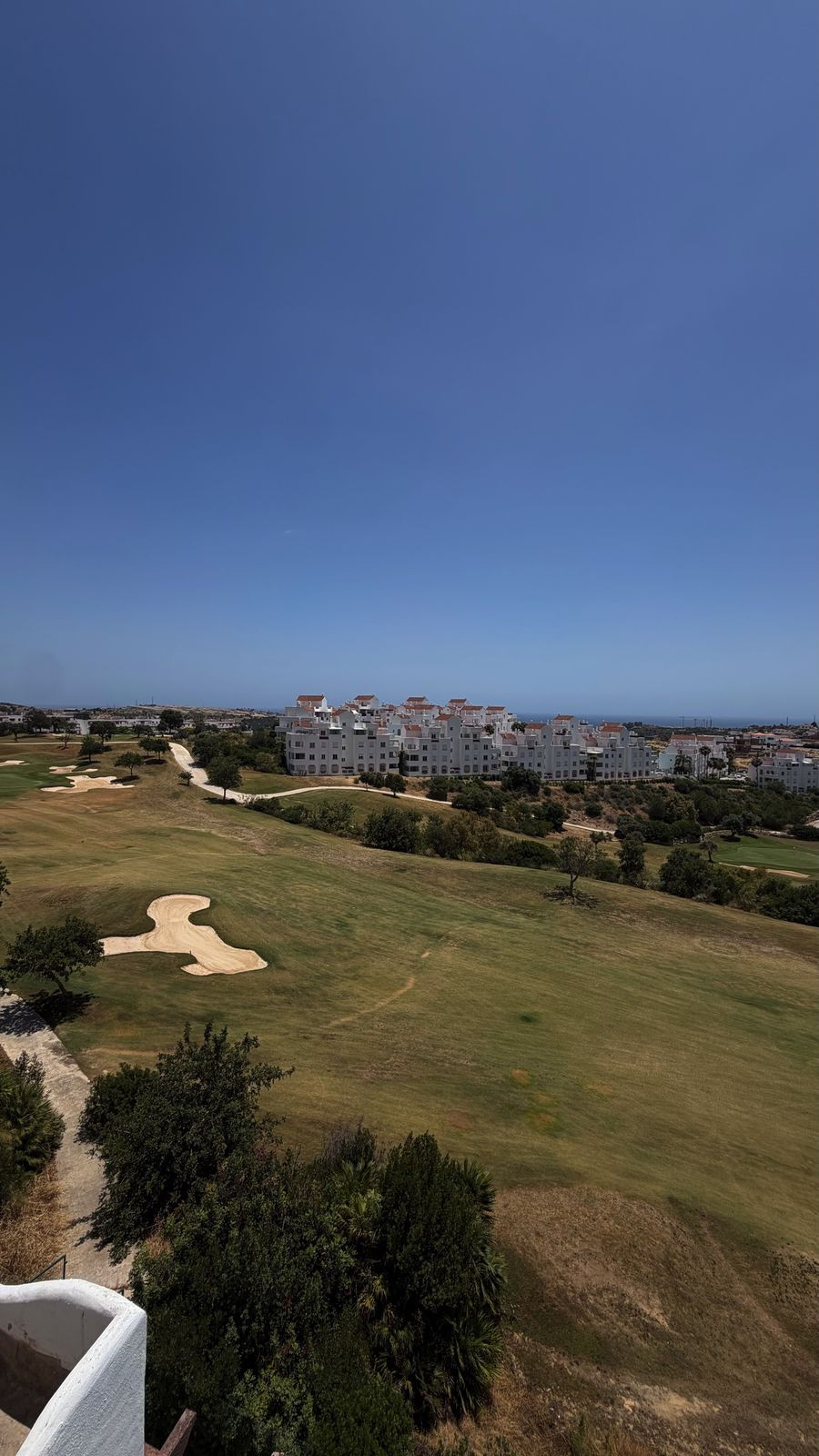 2 Bed Apartment for sale in Valle Romano Costa Del Sol, Málaga, Spain