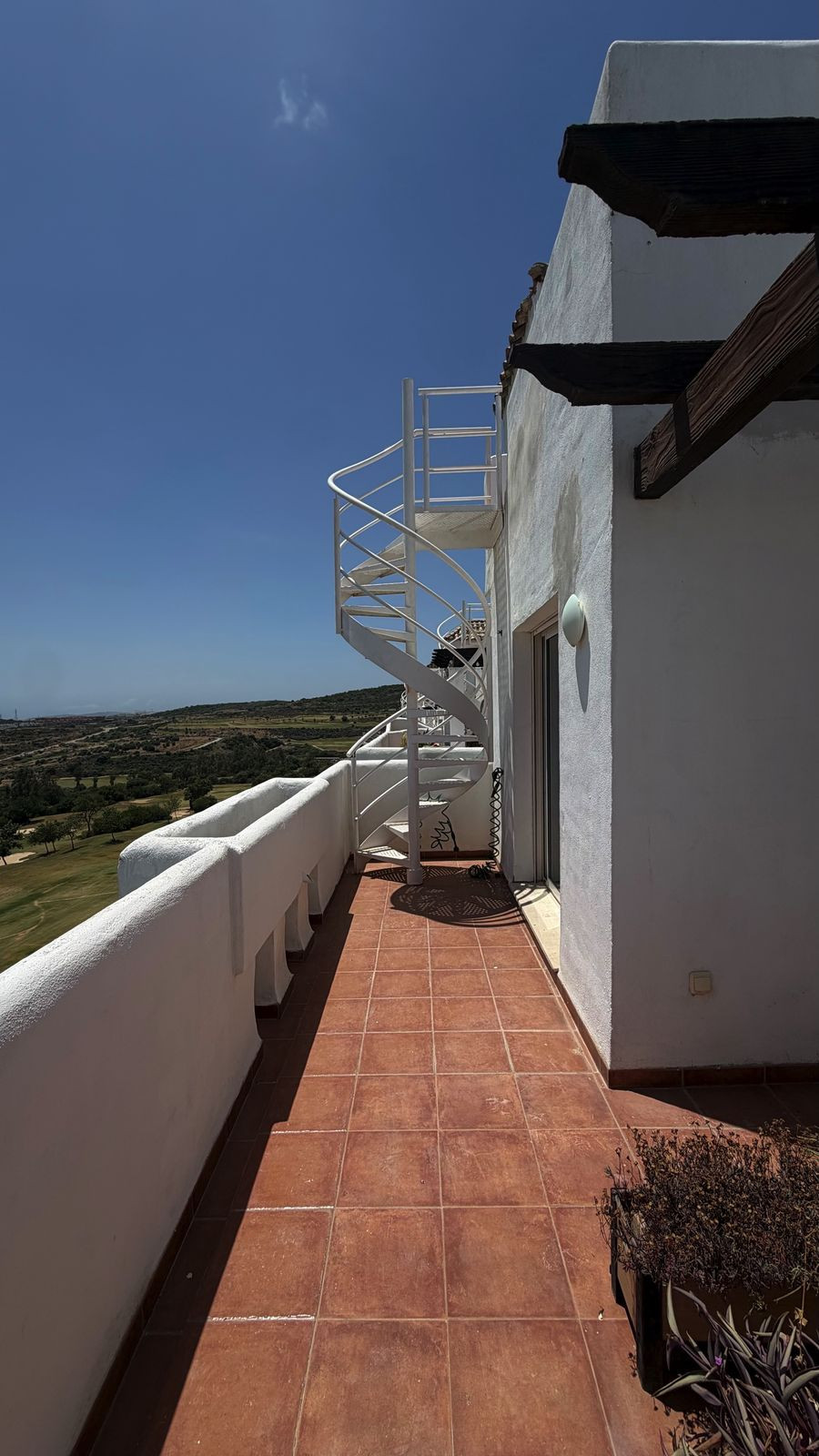 2 Bed Apartment for sale in Valle Romano Costa Del Sol, Málaga, Spain