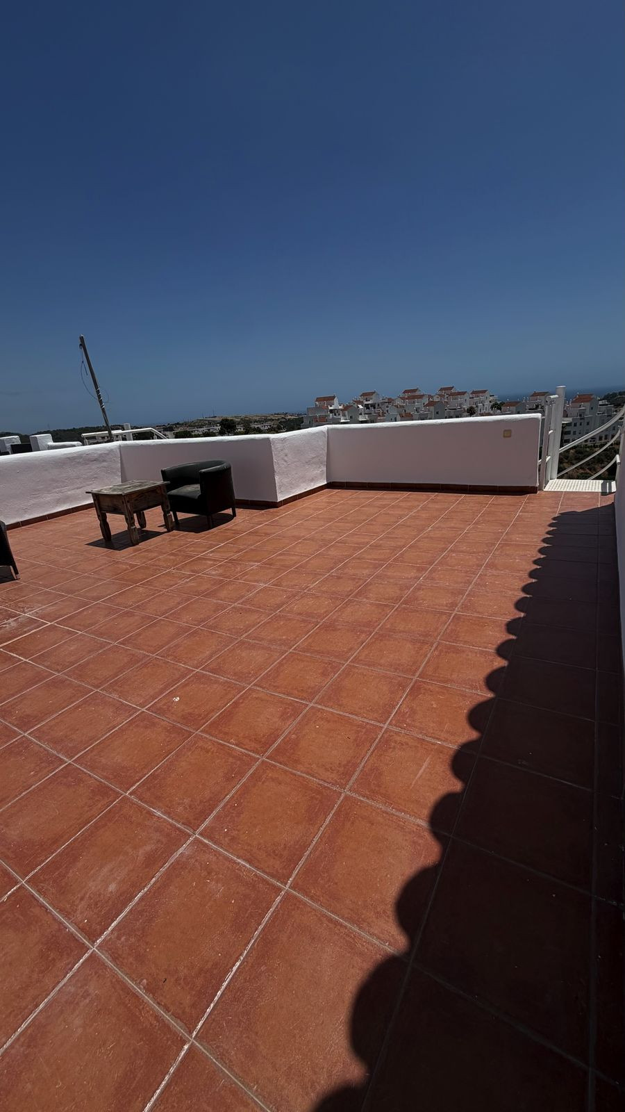 2 Bed Apartment for sale in Valle Romano Costa Del Sol, Málaga, Spain