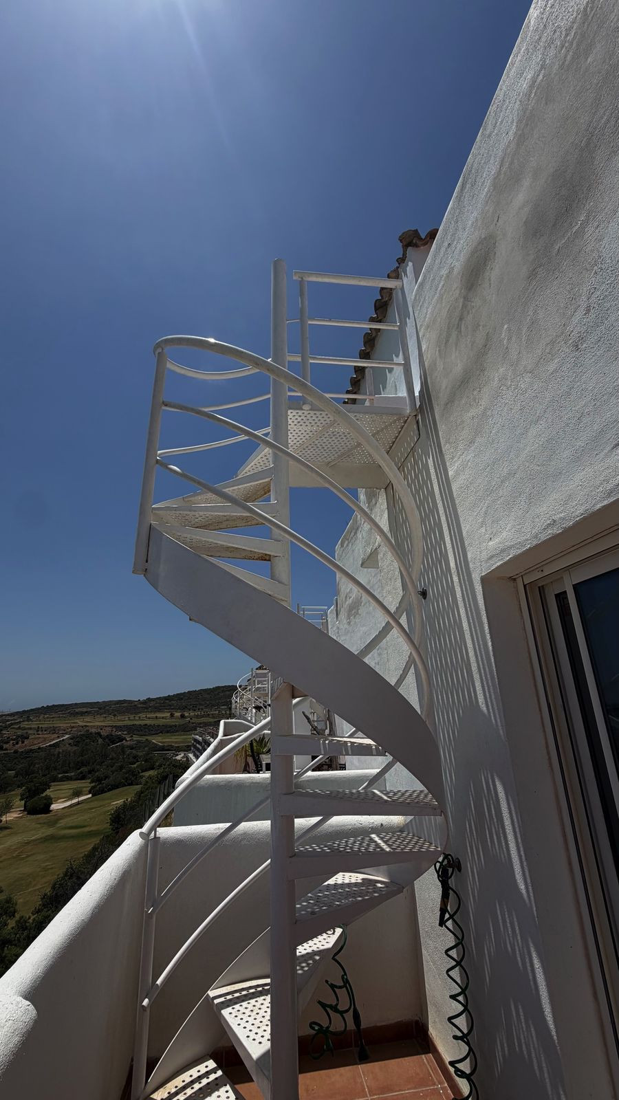 2 Bed Apartment for sale in Valle Romano Costa Del Sol, Málaga, Spain