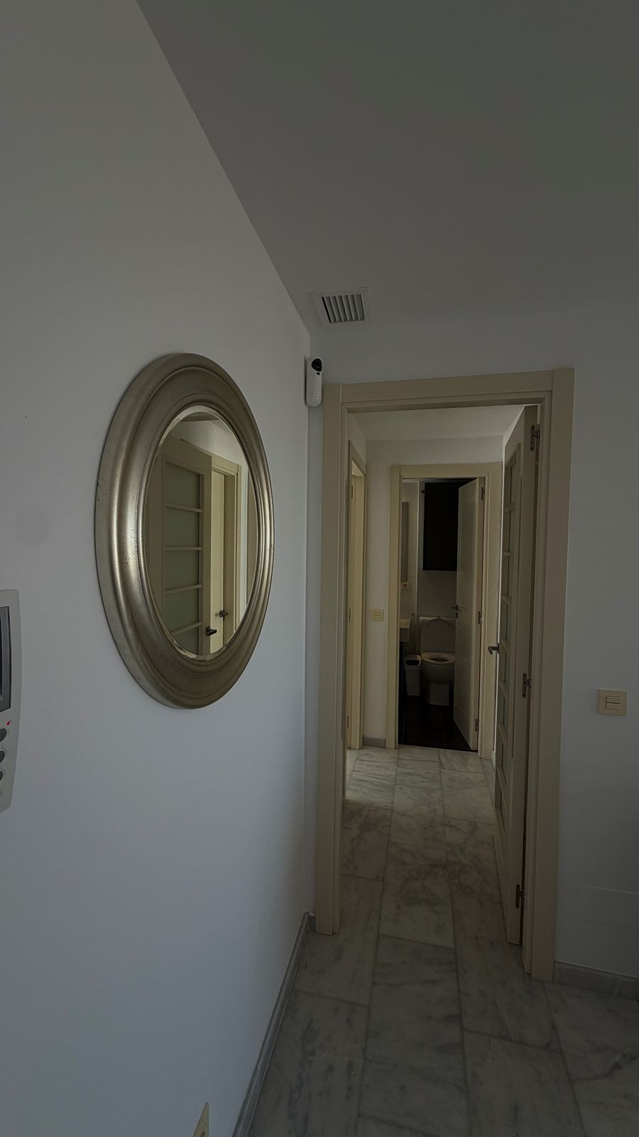 2 Bed Apartment for sale in Valle Romano Costa Del Sol, Málaga, Spain