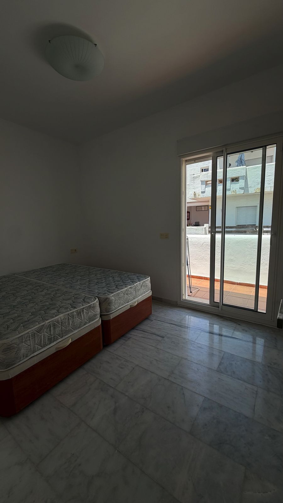 2 Bed Apartment for sale in Valle Romano Costa Del Sol, Málaga, Spain