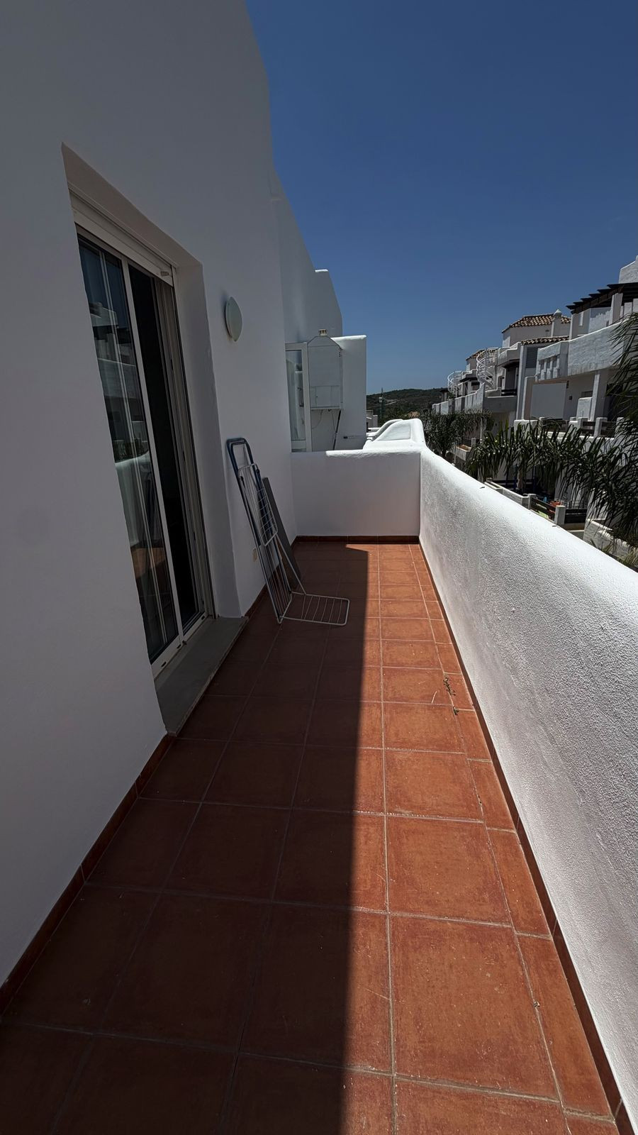 2 Bed Apartment for sale in Valle Romano Costa Del Sol, Málaga, Spain