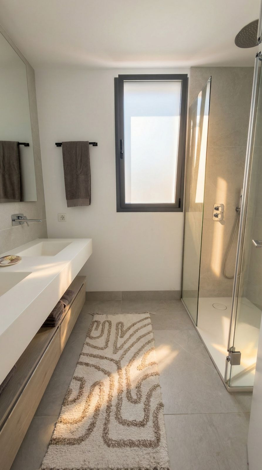 Se vende Ático Dúplex de 3 dormitorios en Costa Del Sol, Málaga, España