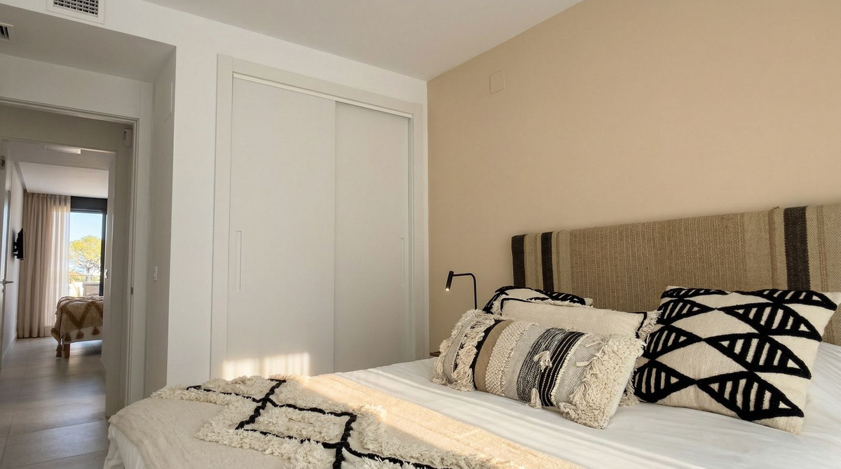 Se vende Ático Dúplex de 3 dormitorios en Costa Del Sol, Málaga, España