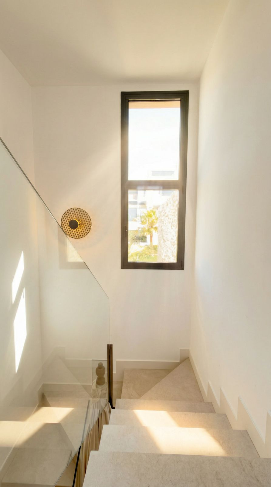 Se vende Ático Dúplex de 3 dormitorios en Costa Del Sol, Málaga, España