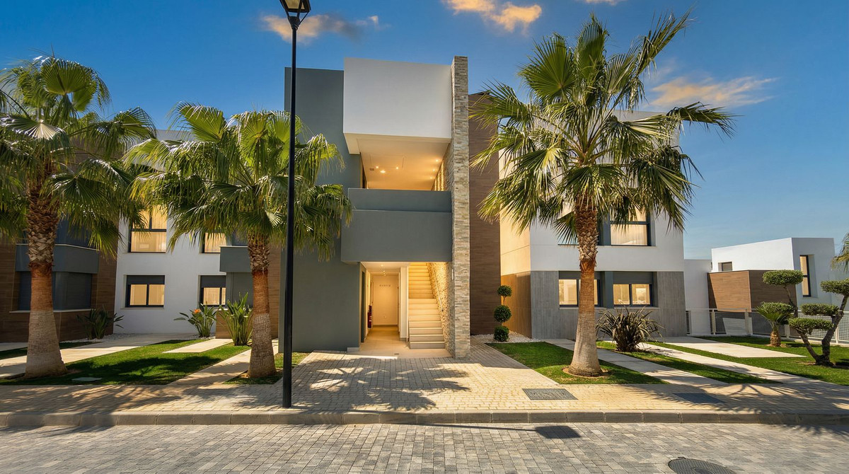 Se vende Ático Dúplex de 3 dormitorios en Costa Del Sol, Málaga, España