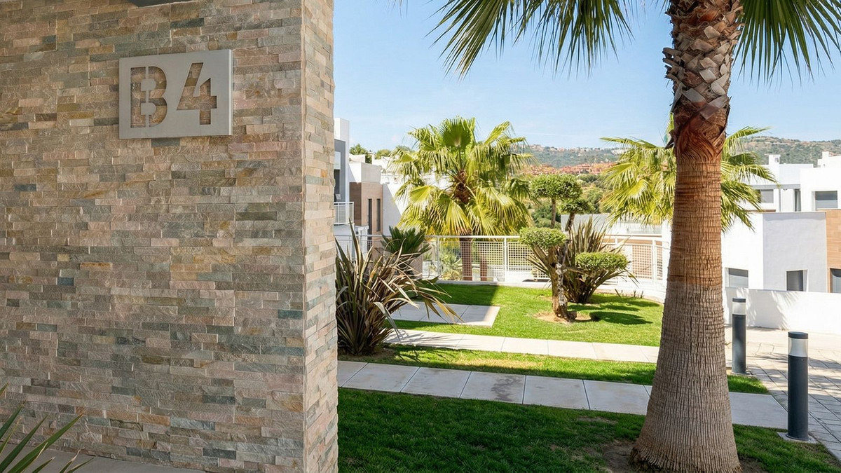 Se vende Ático Dúplex de 3 dormitorios en Costa Del Sol, Málaga, España