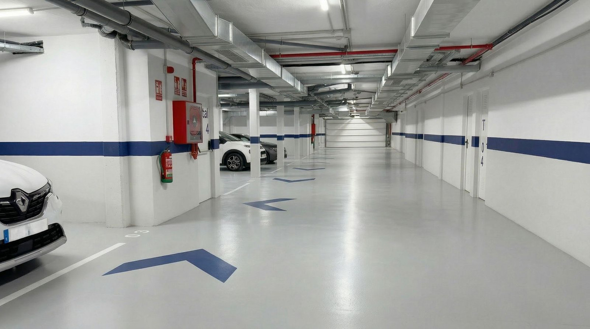 Se vende Ático Dúplex de 3 dormitorios en Costa Del Sol, Málaga, España