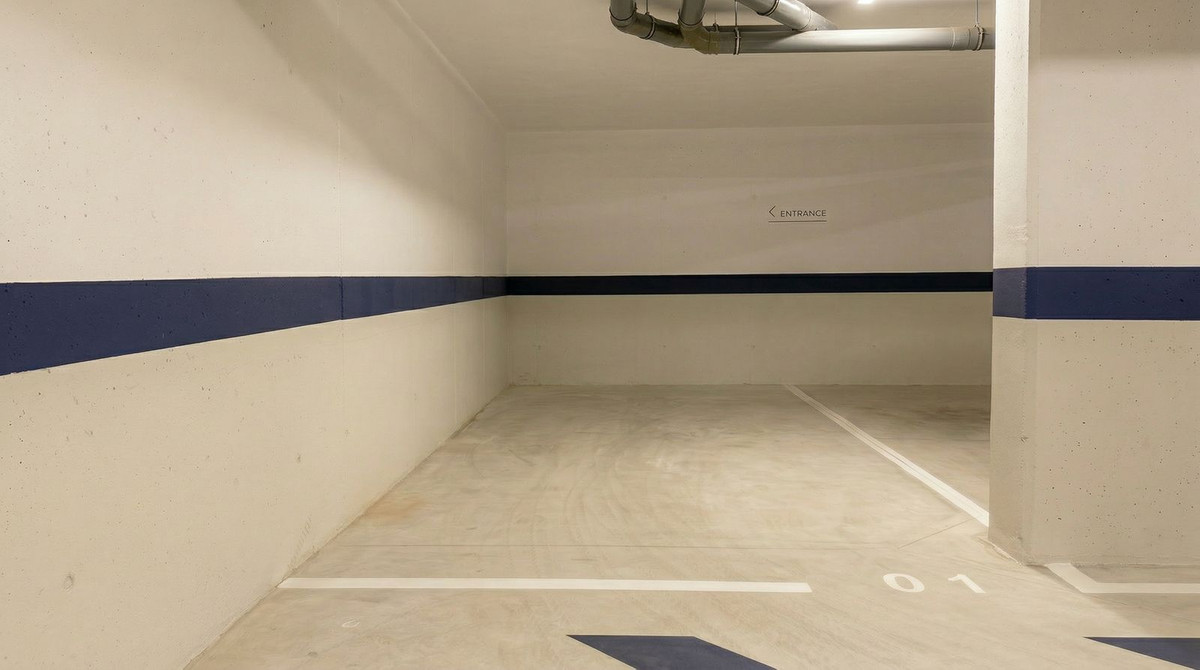Se vende Ático Dúplex de 3 dormitorios en Costa Del Sol, Málaga, España