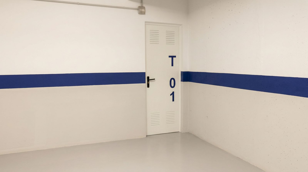 Se vende Ático Dúplex de 3 dormitorios en Costa Del Sol, Málaga, España